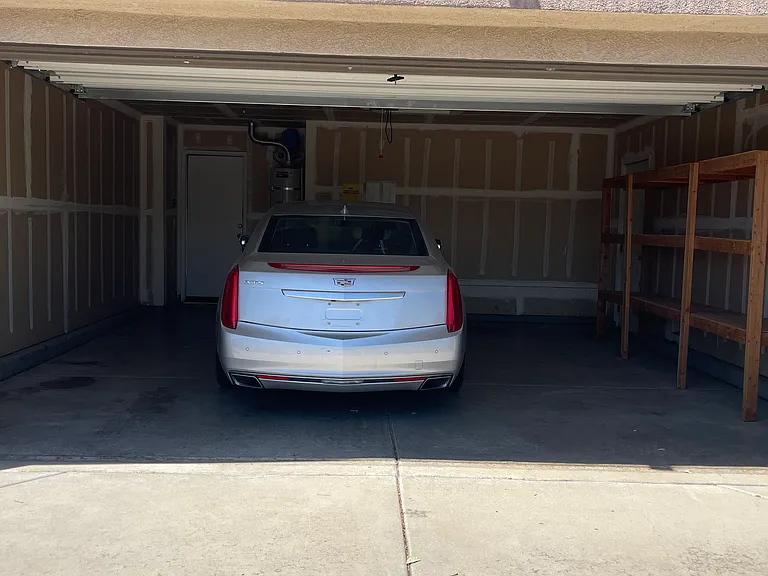 3343 Berlin Way — Photo 24