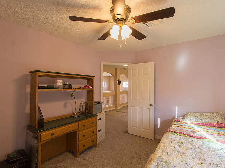 3036 Tierra Polar Dr — Photo 10