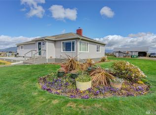 7127 Sullivan Ln, Bow, WA 98232