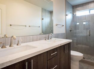 954 Agate St APT D, San Diego, CA 92109