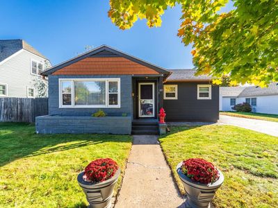 1111 South 7TH AVENUE, Wausau, WI, 54401