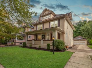 270 Reynolds St, Kingston, PA 18704