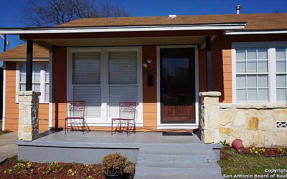 3rd image of 2667 W Mulberry Ave
