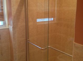3710 Bangor St SE, Washington, DC