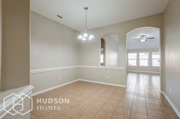 21902 Blossom Grove Ln — Photo 3