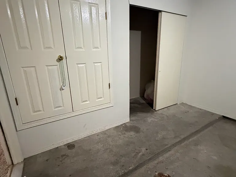 2988 Tierra Cortez Ave #A — Photo 23