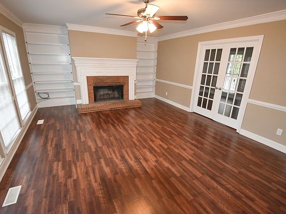5th image of 4491 Moorings Ln