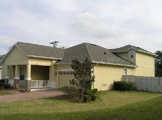 8865 Warwick Shore Xing, Orlando, FL 32829