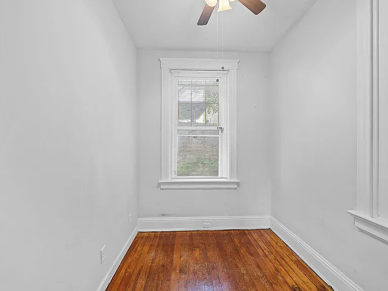 60 W McMillan St #1 — Photo 16