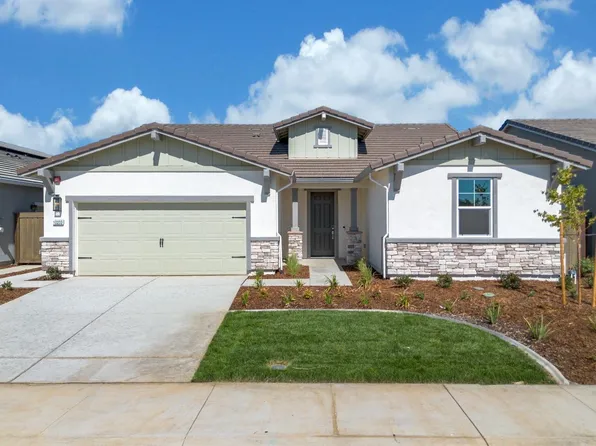 10233 Sutura Way, Elk Grove, CA 95757