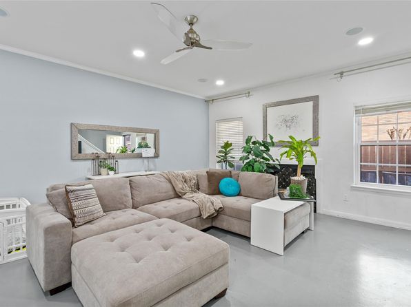 9850 Pagewood Ln APT 1302, Houston, TX 77042