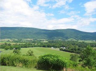 00 Skyhigh Dr, Dunlap, TN 37327