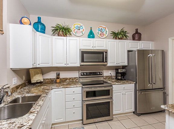2nd image of 1514 Plantation Point Dr