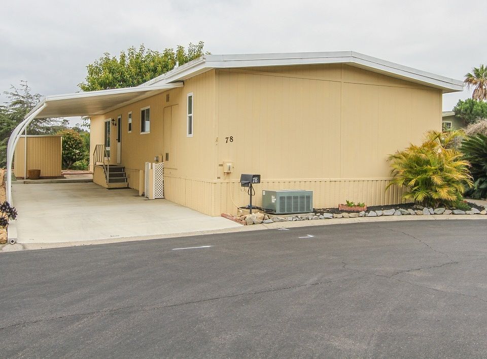 1st image of 444 N El Camino Real N #78