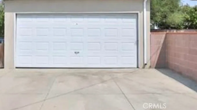1038 W Princeton St — Photo 12