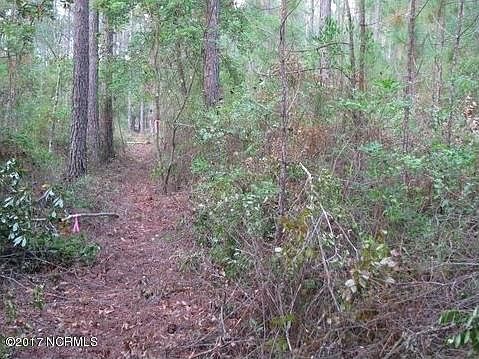5th image of Lot 20 Creek Pointe Road