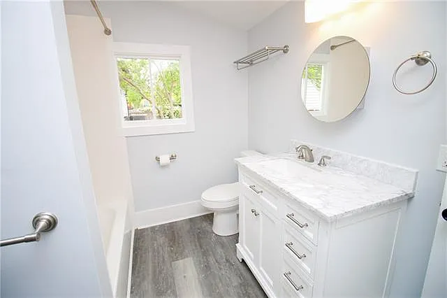 2311 Joliet St — Photo 19