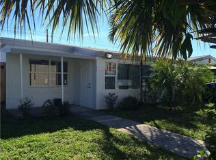 1474 NE 183rd St, North Miami Beach, FL 33179