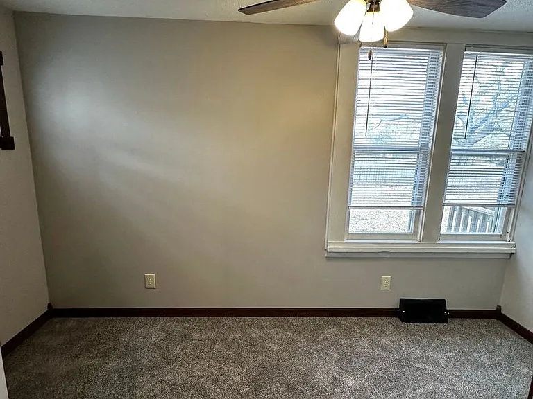 647 Woodward Ave — Photo 7