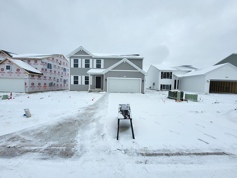 1st image of 2818 Sanderling Ct