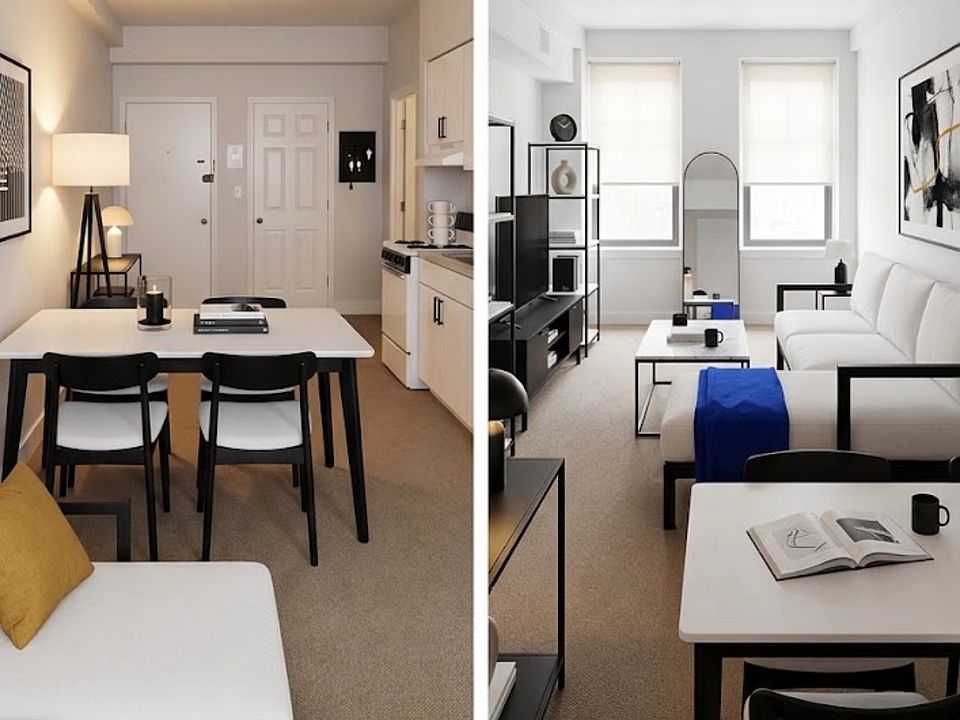 1st image of 466 Commonwealth Ave Suite 201