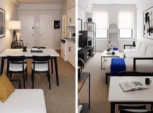 466 Commonwealth Ave SUITE 201, Boston, MA 02215