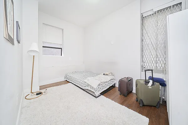 Rented by Living New York | media 19