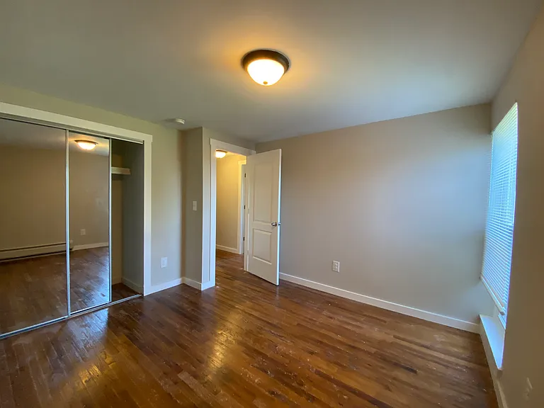 Cornerstone Townhomes — Photo 33