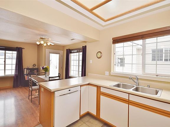 4th image of 3010 W Villard St APT F