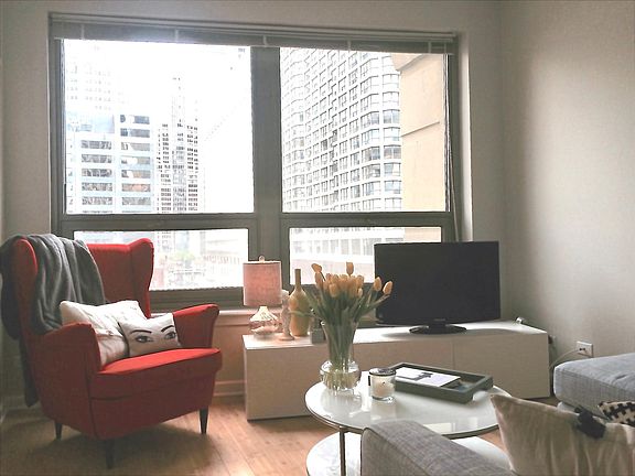 4th image of 440 N Wabash Ave APT 712