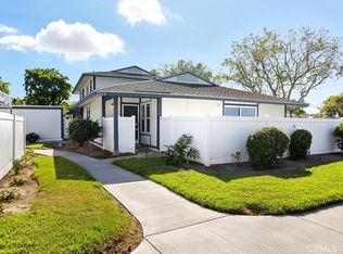 2242 Miramar Walk, Oxnard, CA 93035