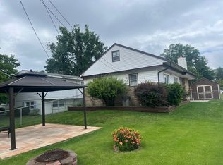 2810 Green St, Claymont, DE 19703