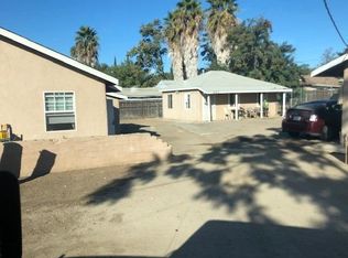 2107 Donald St, Modesto, CA 95351