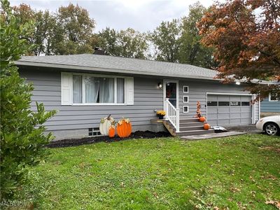 1191 Westover Dr SE, Warren, OH, 44484
