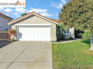 2600 Filbert St, Antioch, CA 94509