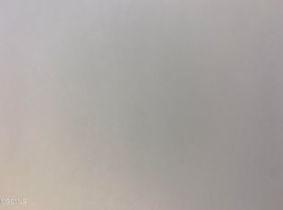 6114 E Quitman St, Bay Saint Louis, MS 39520