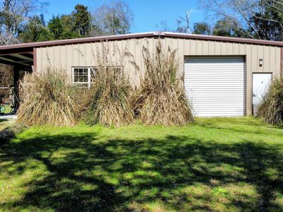15461 Highway 98, Foley, AL, 36535