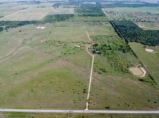 2100 Fm Road 52, Whitt, TX 76490