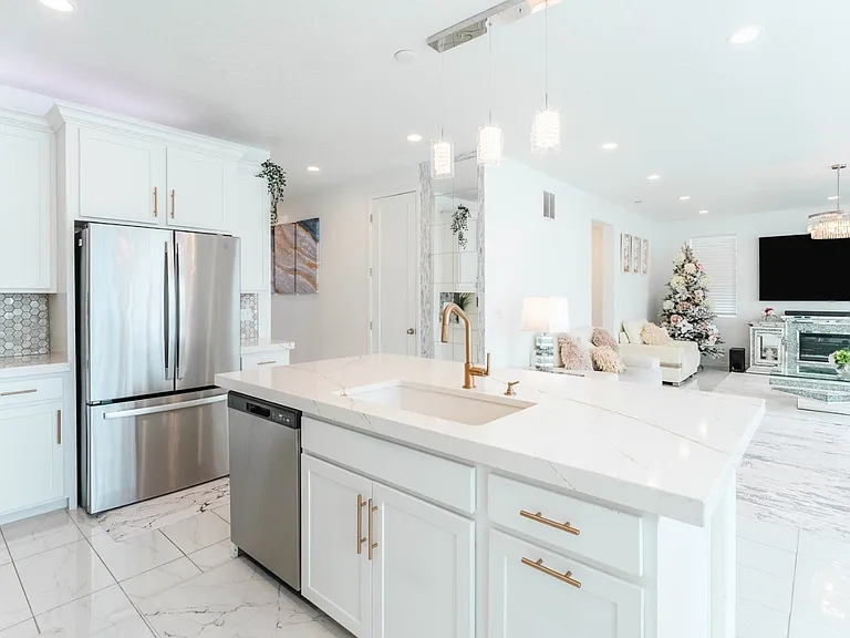 431 W Palomino Way — Photo 6