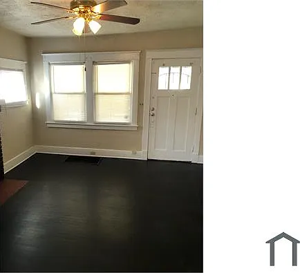 2 bed, $1,035 — Photo 3