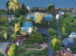 5315 Bercot Rd, Freeland, WA 98249