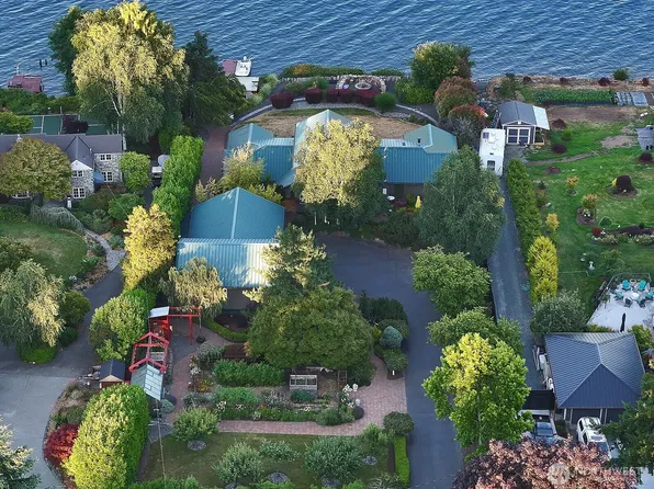 5315 Bercot Road, Freeland, WA 98249