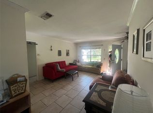 5202 Beechmoor Dr #5202, Austin, TX 78723