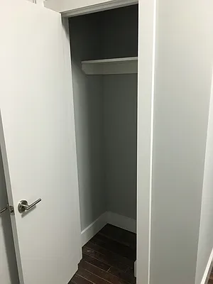 Rented by East Williamsburg Realty Inc | media 16