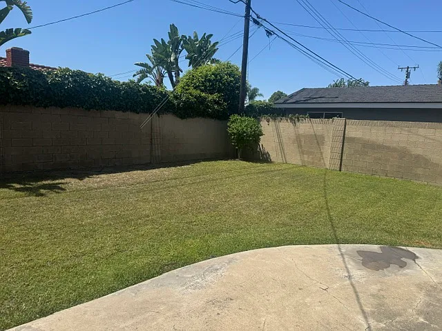 12881 Spring St — Photo 12