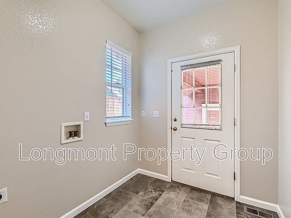 5th image of 5138 Mount Street Vrain Ave