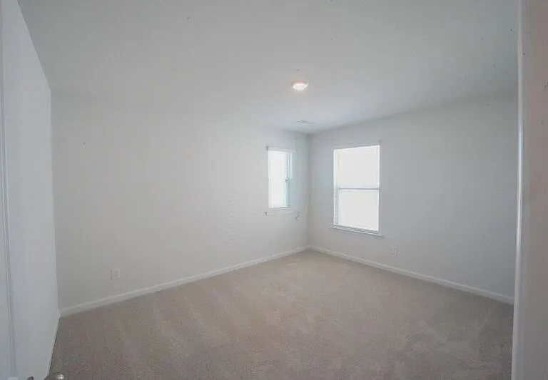 108 Windrush Pnes — Photo 40