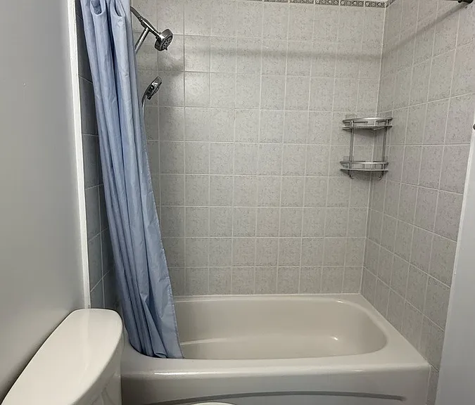 134 York St #805 — Photo 9