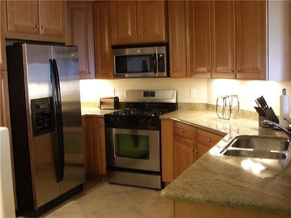 4th image of 5350 E Deer Valley Dr Unit 4405