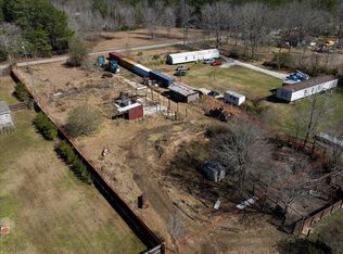 477 Greyback Rd, Summerville, SC 29483